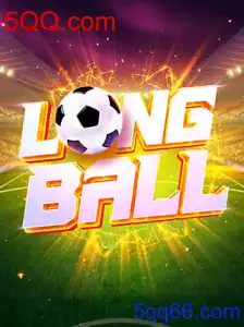 LongBall